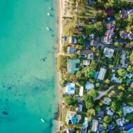 İspanya'da turizm stajı